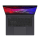 ASUS ROG Strix G16 Ultra 7-255HX/32GB/2TB/Win11 RTX5070Ti 240Hz - 1329526 - zdjęcie 4